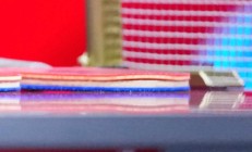 博雅棋牌:国际乒联彻查王楚钦球拍检测受损事件