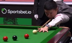 博雅棋牌官网:丁俊晖2025斯诺克巡回锦标赛赛程安排直播时间表 丁俊晖最新比赛消息