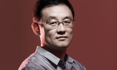 博雅:孙继海：海选未来的重点始终要落在未来，希望为突破积蓄小力量