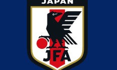 博雅棋牌官网:日本主帅森保一：球队的目标不会改变--成为世界冠军！