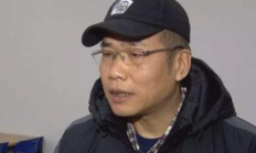 博雅:马德兴谈国足：最大败笔就是防守型中场的位置上，选择黄政宇首发