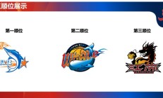 博雅棋牌下载:福建浔兴俱乐部获得2025年CBA选秀状元签