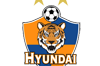 博雅棋牌APP下载:Sports Illustrated FC预测：国米3-1胜