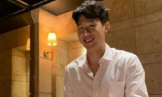 博雅棋牌官网:前女友去年向孙兴慜勒索3亿韩元，她现男友得知后又去要钱