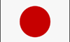 博雅棋牌APP:日媒：18强赛后3战与世界杯抽签顺位相关，日本不能走过场
