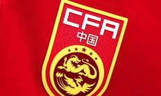 博雅:李璇：现在就指望国足6月连胜巴林、印尼，还祈祷巴林与印尼踢平
