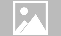 博雅棋牌APP:赵勇任中国女排主教练 2025年国家女排集训名单公布