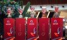 博雅棋牌APP:追光 | 多哈世乒赛，中国队包揽5金要过哪些“坎”