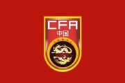 博雅棋牌APP下载:唉，自己不争气！韩媒嘲讽国足：即便将梅西归化，也去不了世界杯