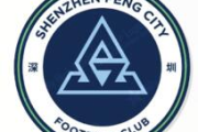 博雅棋牌官网:中超战报：国安，大连&海港全取三分；河南2-2打平山东泰山