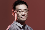 博雅棋牌APP:孙继海：早知道哈兰德那么出名，他小的时候应该留个合影