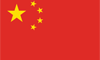 博雅棋牌:中国女足5-1泰国女足：邵子钦帽子戏法，张馨贡献超级世界波