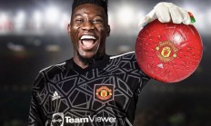 博雅棋牌:ESPN：尽管沙特有意引进奥纳纳，但球员则希望继续留在曼联